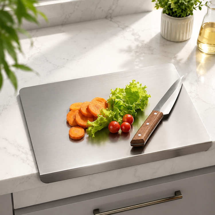 Kitchen Products