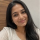 Vaishnavi