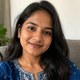 Ananya