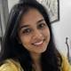 Kavya