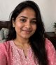 Ritika