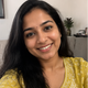Divya