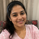 Priya