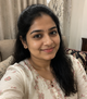Tanvi