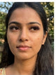 Komal